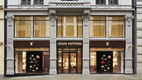 louis vuitton equipe|Louis Vuitton boutique en ligne.